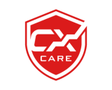 /public/logoimage/1571369069CX Care9.png